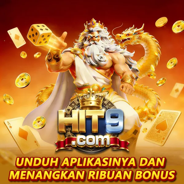 HIT9