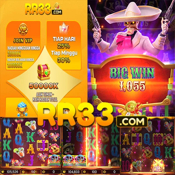RR33