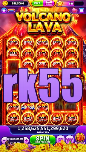 rk55 APK
